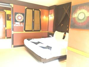 99 Residence