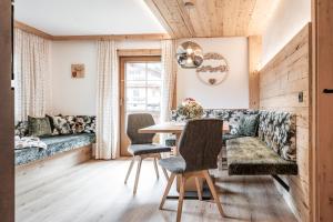 Ferienwohnungen Fichtenheim