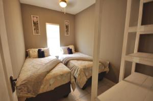 The Bridge Apartments Unit 35