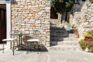 House Marina - Rogačić