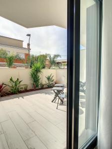 Elisa Beach Apartment - 8209
