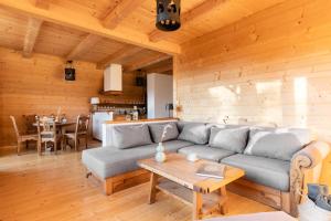 Apartament Polana