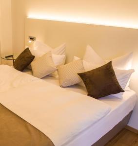 Boutique Hotel Villa Katharina