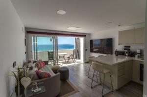 Vv - Ocean view Dream Apartment