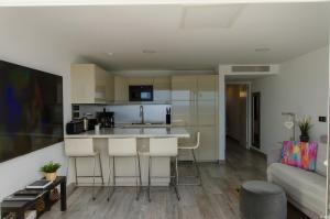 Vv - Ocean view Dream Apartment