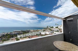 Vv - Ocean view Dream Apartment