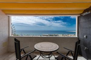 Vv - Ocean view Dream Apartment