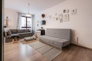 King Care Apartment with AC