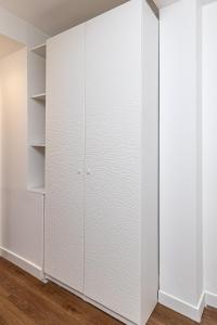 Cosy flat in Saint-Germain des près