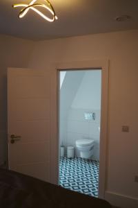 Apartment 6 3 bedrooms, sleeps x 6