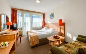 Hunguest Hotel Freya - Nagykanizsa