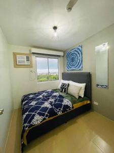 Lovely 2 bedroom condo unit