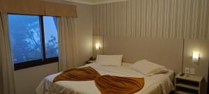 Pousada do Verde Gramado