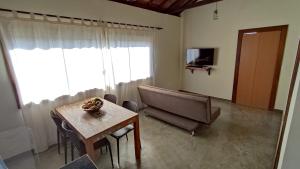 Chalé Flor de Cerejeira!