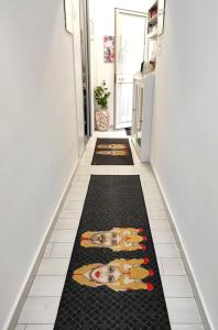 Dove nasce il Sole B&B img15