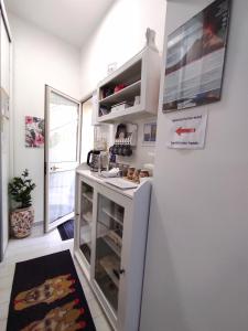 Dove nasce il Sole B&B img16