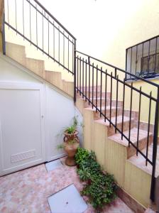 Dove nasce il Sole B&B img18