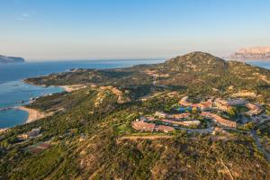 Capo Ceraso Family Resort img41