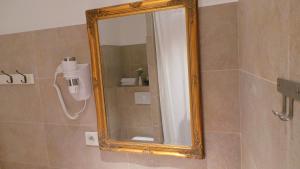 Hotel Relais Du Postillon