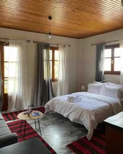 1924 Studios 1 - Áyios Ioánnis