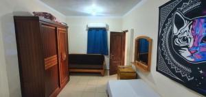 Dahab house apartment