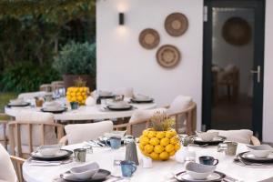 The Dongola Guesthouse