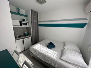 Beatrice et Emmanuel Meublé Eiffel