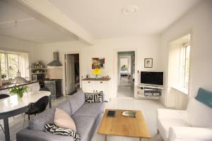 ApartmentInCopenhagen Apartment 1516