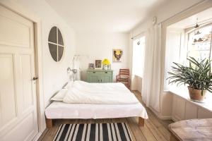 ApartmentInCopenhagen Apartment 1516