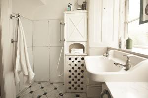 ApartmentInCopenhagen Apartment 1516