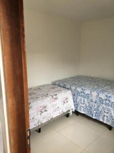 Casa de Praia Tamandare