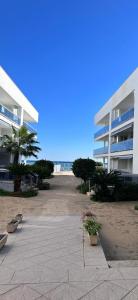 Mont-Roig Del Camp - 4hvězdičkové hotely ve městě Tarragona