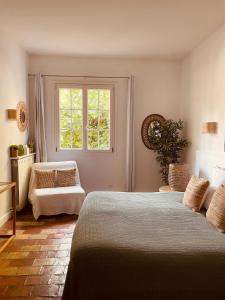 Hotels Hotel de La Plage - Mahogany : photos des chambres