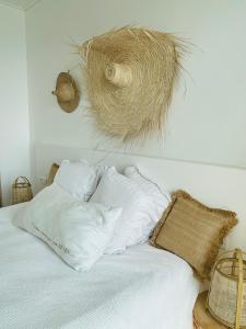 Hotels Hotel de La Plage - Mahogany : photos des chambres