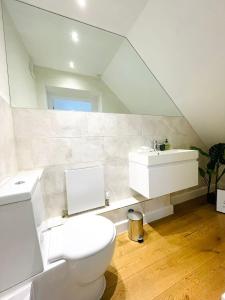75 Weavers Townhouse