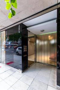 Urban Botanico, tu lugar en la ciudad