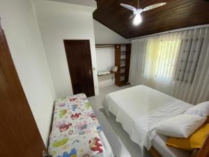 Casa de praia tranquilidade e conforto