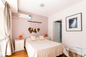 Urban Botanico, tu lugar en la ciudad