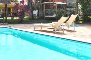 A Casa de Porto - 嘎林海斯港