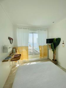 Hotels Hotel de La Plage - Mahogany : photos des chambres