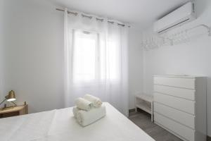 Apartamentos Joya del Mar