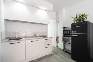 Apartamentos Joya del Mar