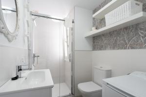 Apartamentos Joya del Mar