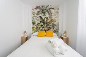 Apartamentos Joya del Mar