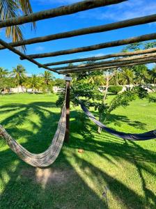 PIPA PARADISE condomínio resort, APÊ 11