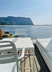 Hotels Hotel de La Plage - Mahogany : photos des chambres
