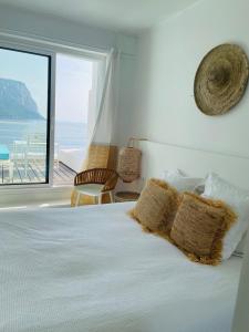 Hotels Hotel de La Plage - Mahogany : photos des chambres