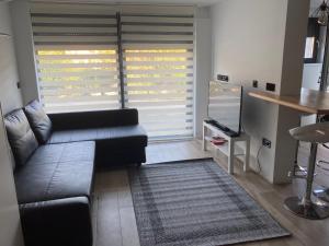 Trinity - 3hvězdičkové hotely ve městě Balatonalmádi