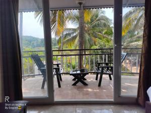 Casa Seaesta Beach Cottages and Suites