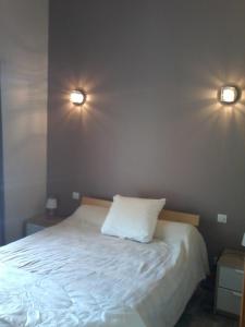 Appartements Eden : photos des chambres